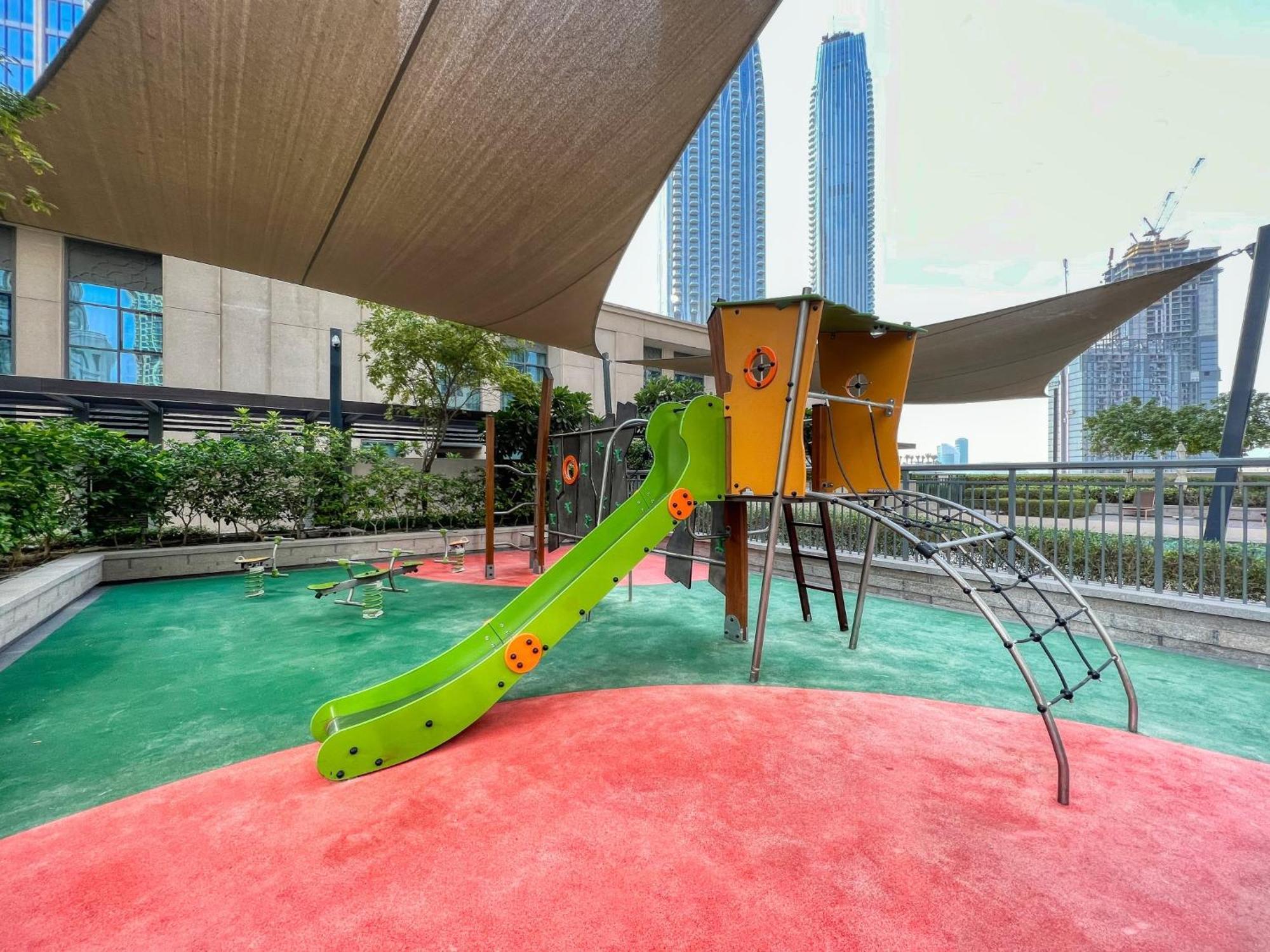 Apartment Creek Escape - Astonishing Creek Views