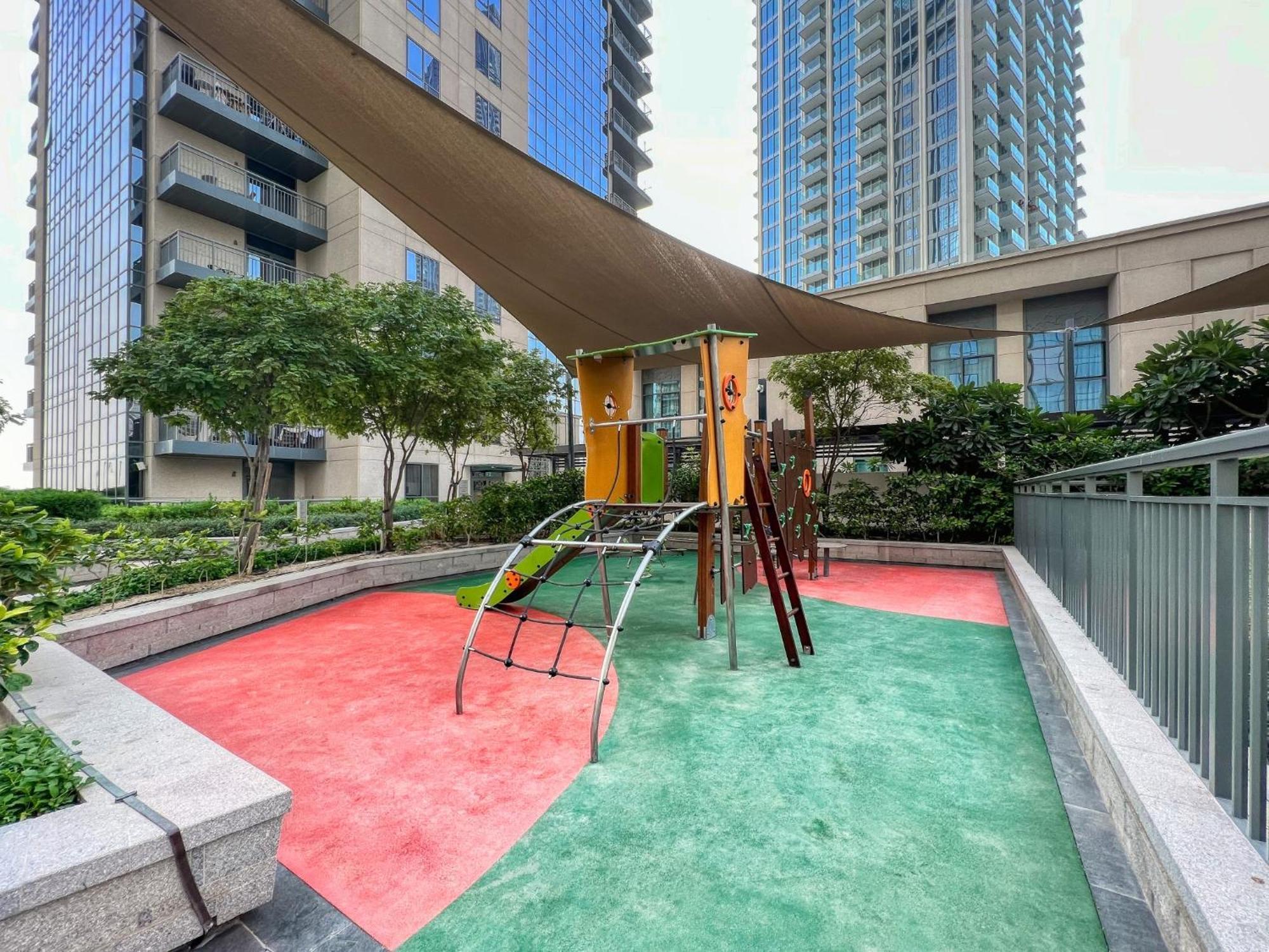 Apartment Creek Escape - Astonishing Creek Views *